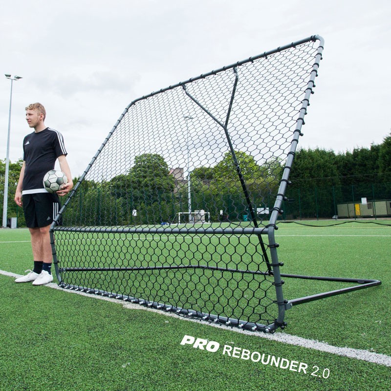 Quickplay Pro Rebounder 2 1 X 2 1 M